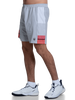 1010632-065 | BASELINE SHORT 7" | ZNC