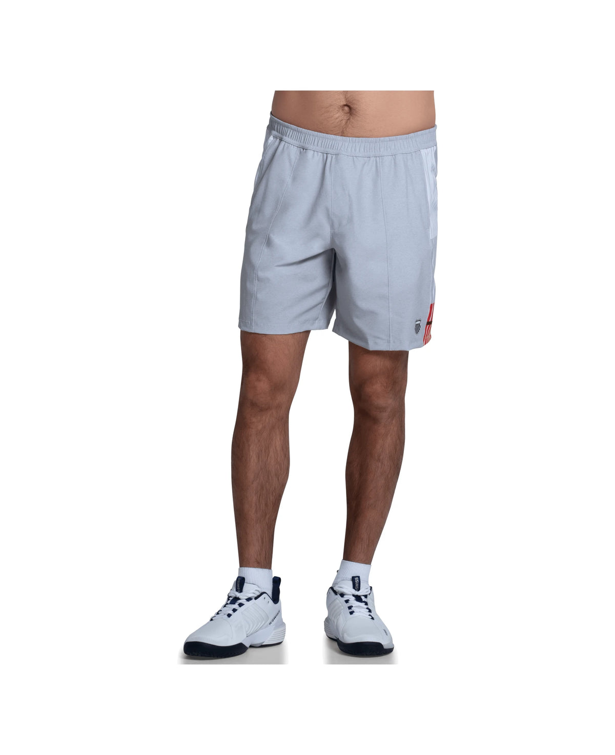 1010632-065 | BASELINE SHORT 7" | ZNC