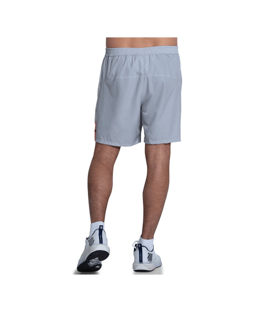 Baseline Short-7" - K-Swiss EU - 2