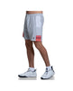 1010632-065 | BASELINE SHORT 7" | ZNC