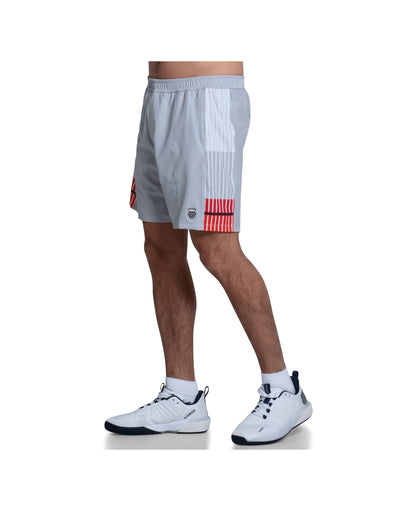 1010632-065 | BASELINE SHORT 7" | ZNC