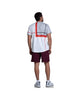 1010634-065 | BORDERLINE S/S T-SHIRT | ZNC