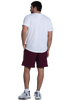 1010635-065 | CENTERLINE S/S T-SHIRT | ZNC