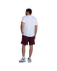 1010635-065 | CENTERLINE S/S T-SHIRT | ZNC