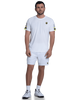 1010637-100 | COUNTER STRIKE S/S T-SHIRT | WHITE