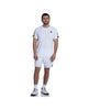 1010637-100 | COUNTER STRIKE S/S T-SHIRT | WHITE