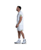1010637-100 | COUNTER STRIKE S/S T-SHIRT | WHITE