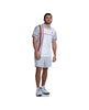 1010652-065 | SIDELINE POLO S/S | ZNC