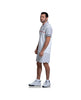 1010652-065 | SIDELINE POLO S/S | ZNC