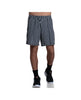 1010653-008 | SIDELINE SHORT 7" | BLK