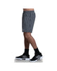 1010653-008 | SIDELINE SHORT 7" | BLK