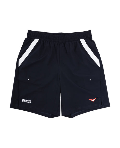 Woven 5 Pants - K-Swiss EU - 1