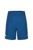 1011547-427 | RBLV PRACTICE SHORTS | BLUE
