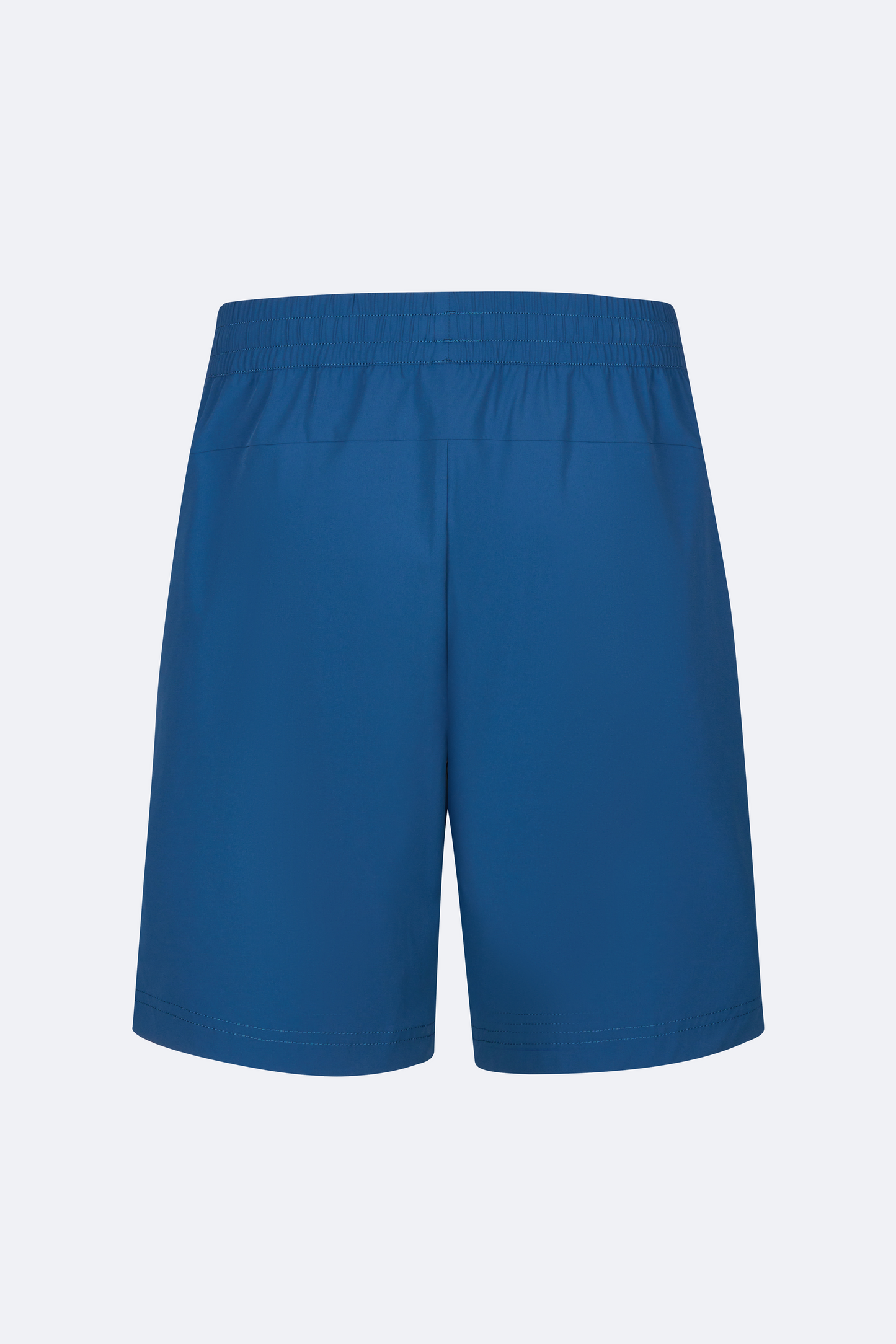 1011547-427 | RBLV PRACTICE SHORTS | BLUE
