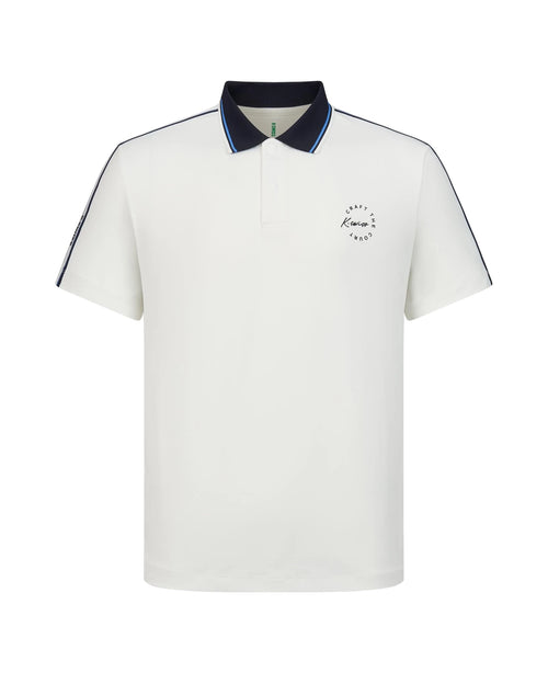 Polo Craft The Court - K-Swiss EU - 2