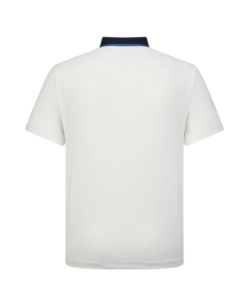 1011555-161 | POLO 