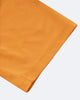 1011568-715 | T-SHIRT 'CRAFT THE COURT' QUICK-DRY UPF50+ | ORANGE