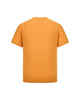1011568-715 | T-SHIRT 'CRAFT THE COURT' QUICK-DRY UPF50+ | ORANGE