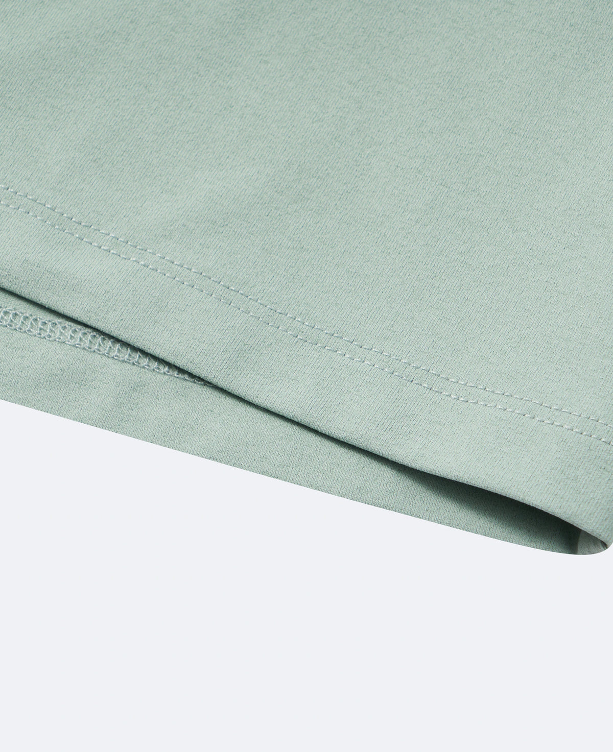 1011571-315 | MEN'S UPF50+ SWEAT ABSORB QUICK-DRY POLO SHIRT | GREEN