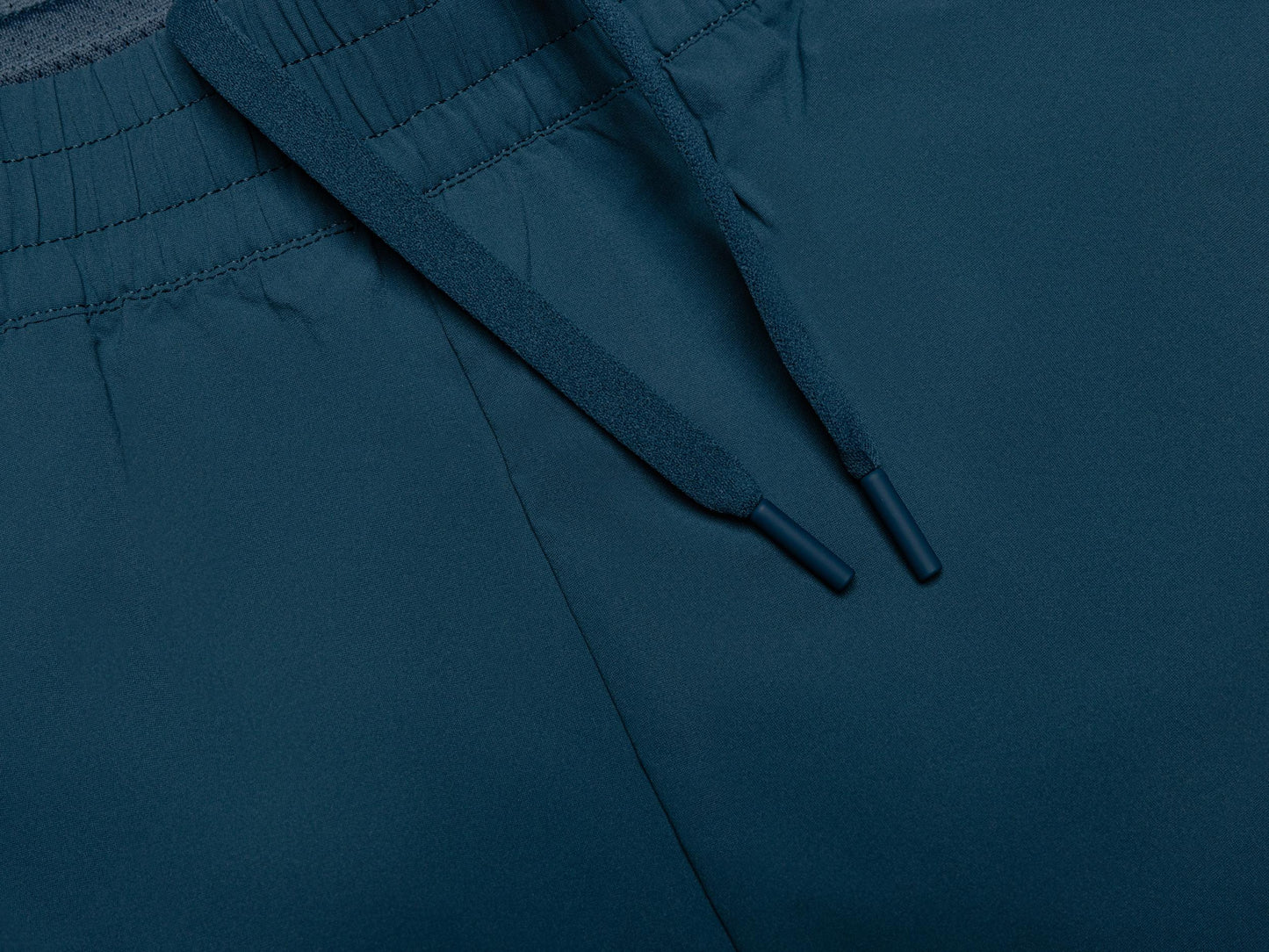 1011621-407 | RUBLEV AO SHORTS | STARGAZER