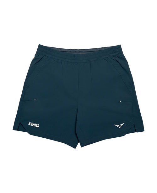Rblv Ao Shorts - K-Swiss EU - 1
