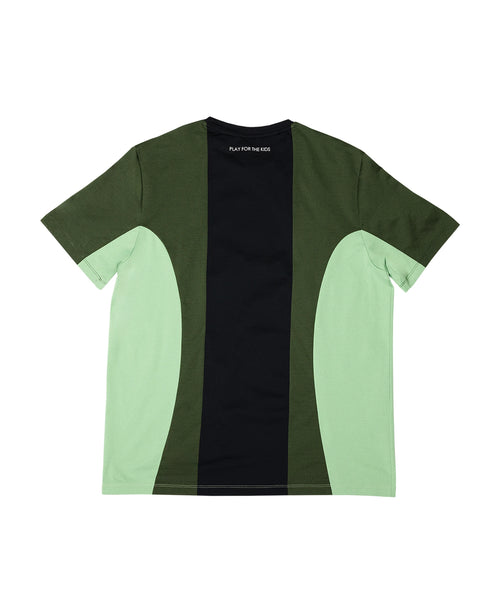 Rblv Rg Shirt - K-Swiss EU - 2