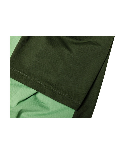 1012016-008 | RBLV RG SHIRT | BLACK - K-Swiss EU - 4