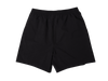 1012017-008 | RBLV RG SHORTS | BLACK