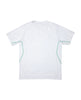 1012018-101 | RUBLEV WHT SHIRT | WHITE