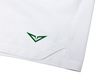 1012019-101 | RUBLEV WHT SHORTS | WHITE
