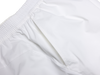 1012019-101 | RUBLEV WHT SHORTS | WHITE