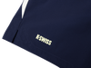 1012021-447 | RUBLEV US OPEN SHORTS | BLUE/YELLOW