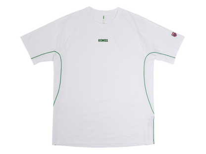 1012249-101 | TSHIRTKC7512MNTS02