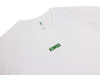 1012249-101 | TSHIRTKC7512MNTS02