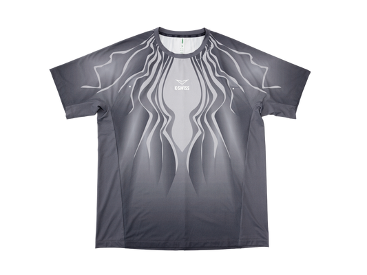 1013228-064 | RBLV '26 MATCH SHIRT | GRAY