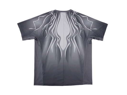 1013228-064 | RBLV '26 MATCH SHIRT | GRAY