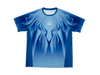 1013228-488 | RBLV '26 MATCH SHIRT | BLUE