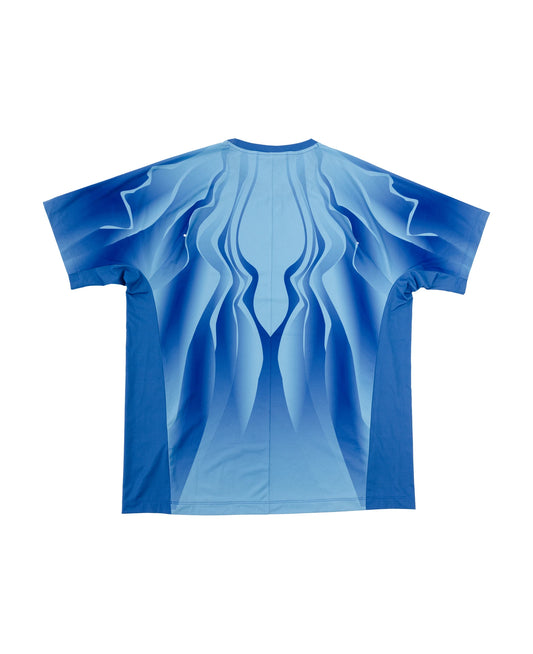 1013228-488 | RBLV '26 MATCH SHIRT | BLUE