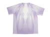 1013228-692 | RBLV '26 MATCH SHIRT | PURPLE
