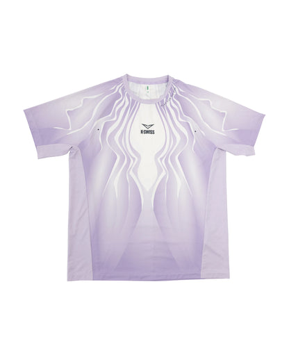 1013228-692 | RBLV '26 MATCH SHIRT | PURPLE