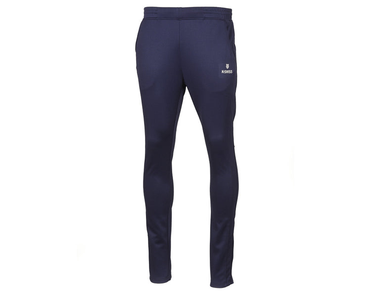 101912-400 | HERITAGE TRACKSUIT PANTS | NAVY