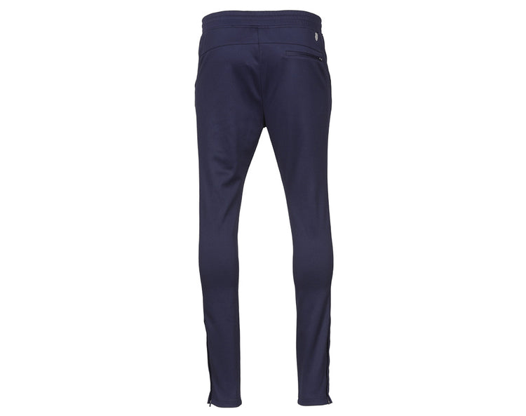 101912-400 | HERITAGE TRACKSUIT PANTS | NAVY