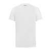 104239-137 | MENS HYPERCOURT CREW TEE 2