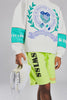 104358-100 | WILLY CREWNECK | WHITE
