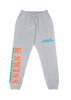 104361-034 | WILLY SWEATS | HEATHER GREY
