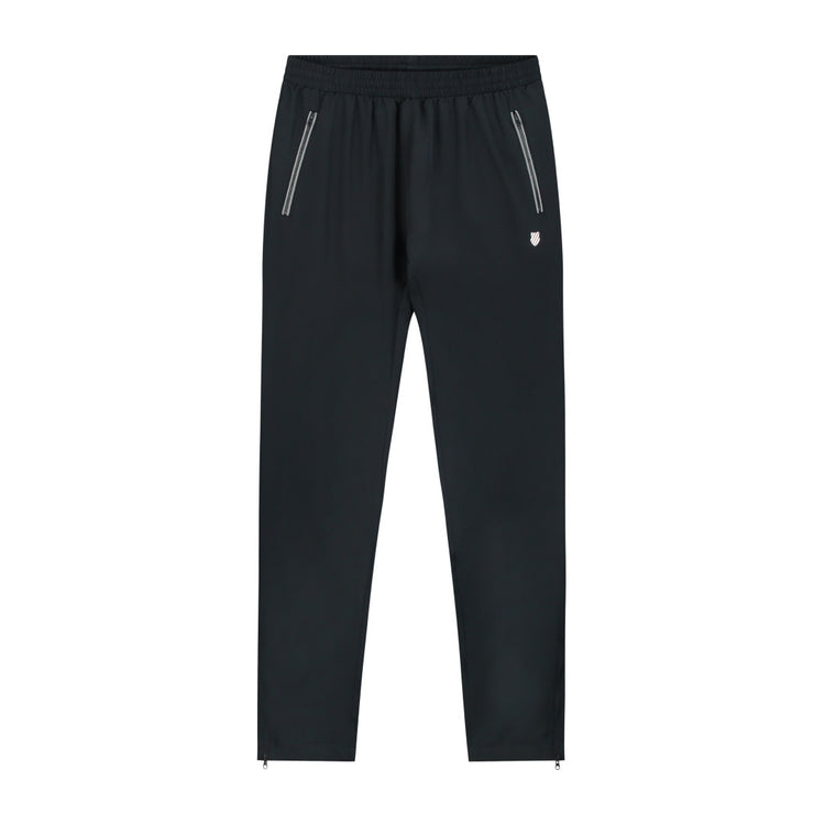 104916-427 | HYPERCOURT TRACKSUIT PANT 3 | BLUE GRAPHITE