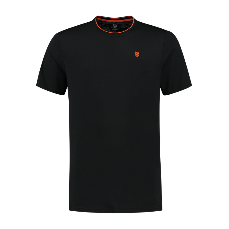105803-014 | HYPERCOURT MESH CREW