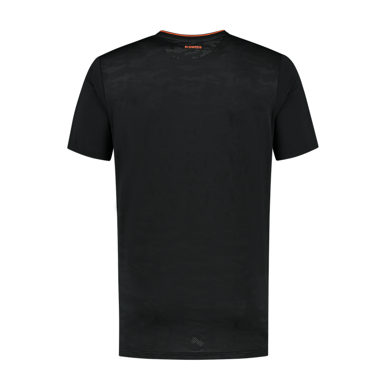 105803-014 | HYPERCOURT MESH CREW