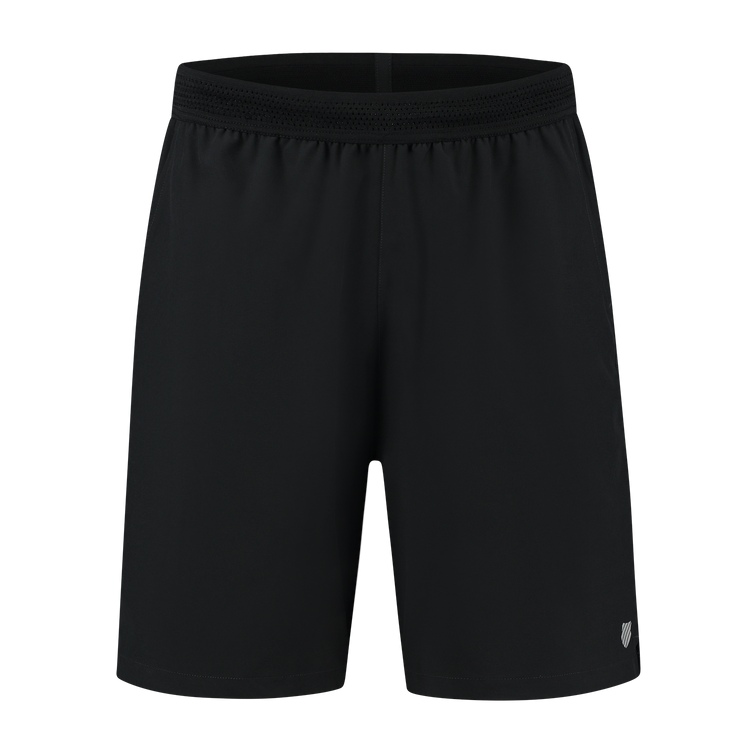 105809-014 | HYPERCOURT SHORT 8"