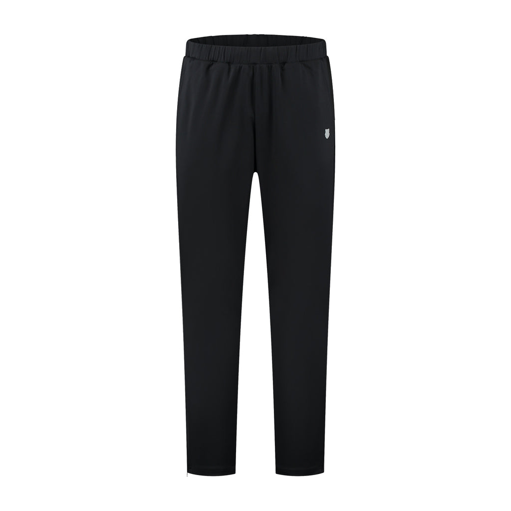 105811-014 | HYPERCOURT TRACKSUIT PANT 4